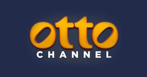 OttoChannel (@ottochanneltv) • Instagram photos and videos